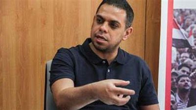 البنك الأهلى يحتفل ببطل أفريقيا قبل مواجهة الليلة