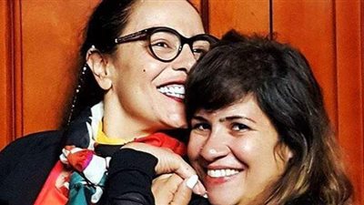 إنجى وجدان بعد مشاركتها مسرحية COCO CHANEL: «اسمي اتكتب في التاريخ»