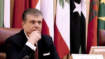 حسين زين ناعيا كامل البيطار: صاحب بصمة مميزة في تاريخ الإذاعة المصرية