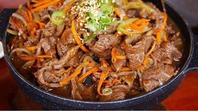 مشروب طبيعى يخلصك من دهون لحوم العيد وينظم الهضم