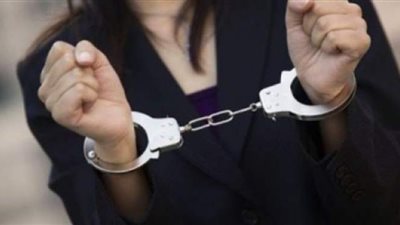 زوجات وقتلة.. أبشع 5 جرائم لربات البيوت بينهن 3 من القليوبية والأسباب كارثية