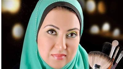 برنامج متكامل للتخلص من مشاكل بشرتك خلال إجازة العيد