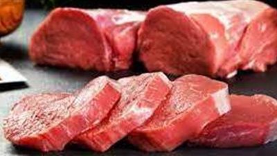 أضرار صادمة لكثرة تناول اللحوم في العيد| فيديو