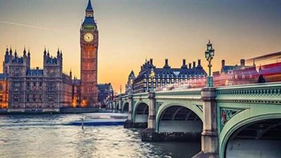 حالة الطقس ودرجات الحرارة غدا  الجمعة 23  -7 - 2021 في المدن العالمية