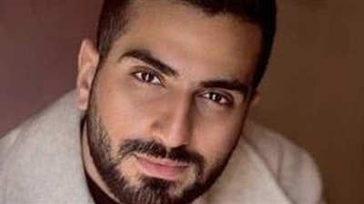 محمد الشرنوبي يكشف حقيقة إلغاء حفلته بالساحل الشمالي