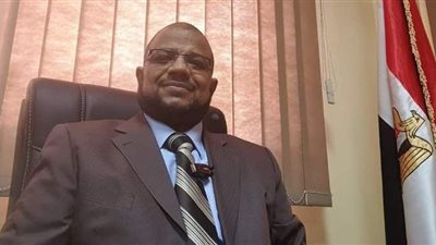 وكيل كلية الدعوة الإسلامية يوضح فضل أيام التشريق | فيديو