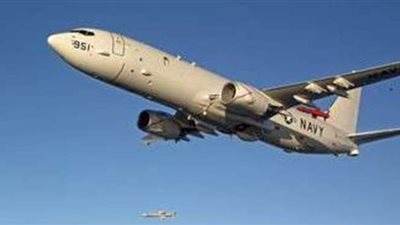 انحراف طائرة ركاب جنوبي الصومال