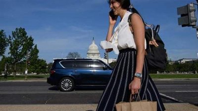 جائحة غير المحصنين.. وباء 