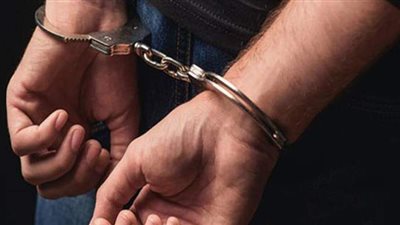 ضبط 5 تجار مخدرات بتهمة غسل 20 مليون جنيه في البحيرة