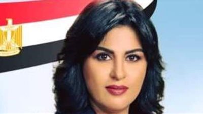 برلمانية : 23 يوليو ثورة مجيدة