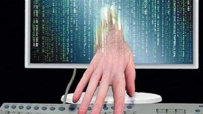 خايف على اختراق الكمبيوتر.. اتبع تلك النصائح واحمي جهازك