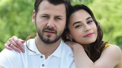 الإعلان الدعائي للحلقة ٥ من مسلسل حب بالصدفة | فيديو