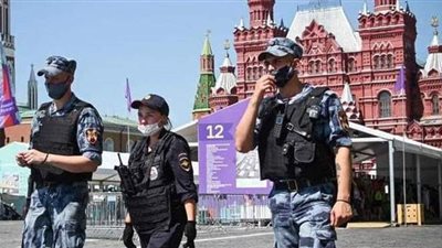 رصد حالات إصابة بالسلالة البرازيلية 