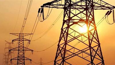 الكهرباء: لدينا خطة لزيادة تصدير الكهرباء إلى أفريقيا | فيديو