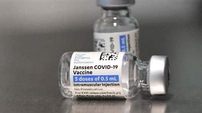 خلل عصبي.. أعراض جديدة للقاح 