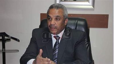 ٣١ يوليو آخر موعد للاشتراك في وثيقة التأمين على الحوادث للمحامين