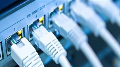 الإنترنت يعود في أمازون وبنوك وشركات طيران ببريطانيا بعد انقطاعه اليوم