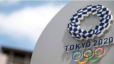 أولمبياد طوكيو.. إصابة كورونا جديدة في بعثة التشيك
