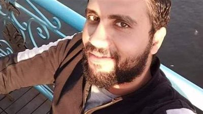 بث مباشر.. المشاهد الأولى من موقع قتل ربة منزل لزوجها بسبب مصروف العيد بالقليوبية