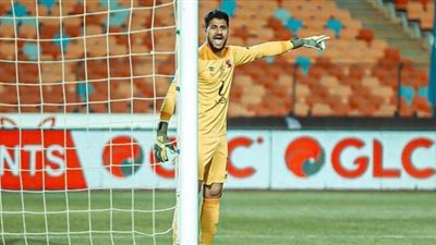 بعد هدف كريم بامبو.. شباك الأهلى تهتز 18 مرة في الدوري