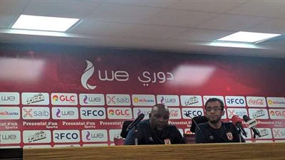 موسيماني: محبط من التعادل مع البنك الأهلي