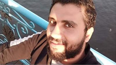 بث مباشر| آخر ما قاله ضحية زوجته بالقليوبية لوالدته.. ورسالة المتهمة لأم القتيل