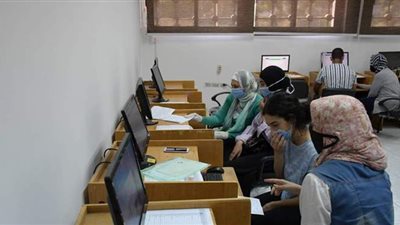 ننشر 11 معلومة عن تنسيق الجامعات 2021