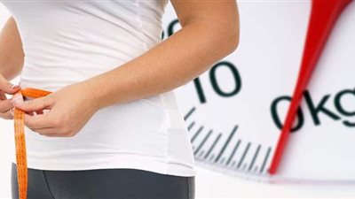 أطعمة تناوليها في العيد للتخلص من الدهون.. مع ممارسة الرياضة