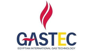 لجان تفتيش على مراكز غازتك لمتابعة الأداء خلال إجازة العيد