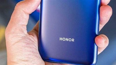 إطلاق الإصدار التجريبي من HarmonyOS 2 لمجموعة من هواتف هونر