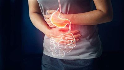 9 أطعمة تناولها خلال العيد لتهدئة معدتك