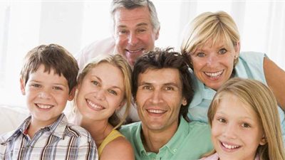 العيد فرصة لكسب ود أهل زوجك.. والحل في 7 خطوات