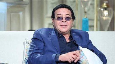 أحمد آدم: مفيش عيد عدى عليا وأنا صغير إلا واتضربت فيه علقة سخنة