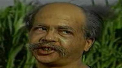 أحمد آدم يكشف رد فعل نجيب محفوظ على شخصية القرموطي