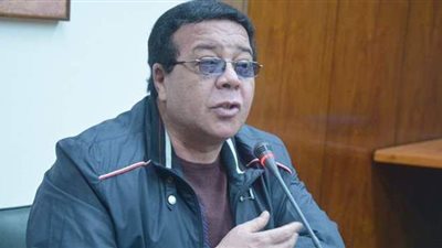 أحمد آدم: كنت بكره الكوميديا وبحسها بتغيب العقل.. ونفسي أمثل تراجيدي