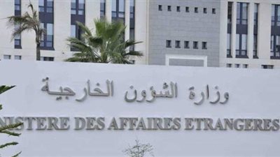 أول تحرك رسمي من الجزائر في قضية التجسس الكبرى ببرنامج 