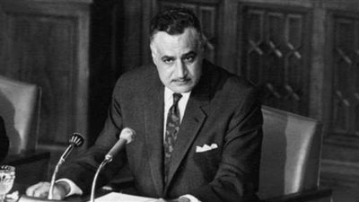 في ذكرى 23 يوليو.. الصحافة في جلسات 