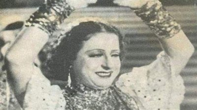 في ذكرى رحيلها.. 