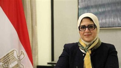 بيان سار رغم الاحتفالات.. الصحة تعلن إصابات ووفيات كورونا ثالث أيام العيد