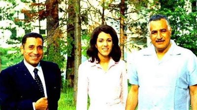 في ذكرى 23 يوليو.. من مقال «المصارحة» إلى جلسة «المناقشة».. «هيكل» يمهد طريق «عبد الناصر» لـ «تأميم الصحافة المصرية»