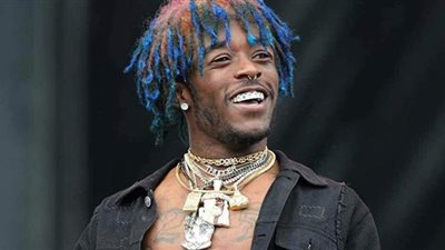 في سابقة تاريخية.. مغني راب أمريكي شهير يشتري كوكباً فضائياً أكبر من المشتري