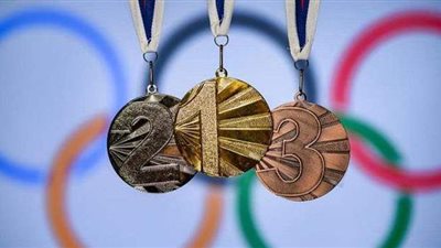 قبل ساعات من انطلاقها.. تعرف على السجل العربي الذهبي بالأولمبياد.. مصر تتصدر