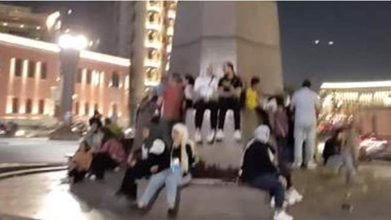 فيتو
