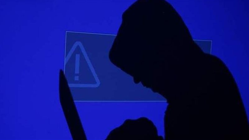 برنامج التجسس بيجاسوس