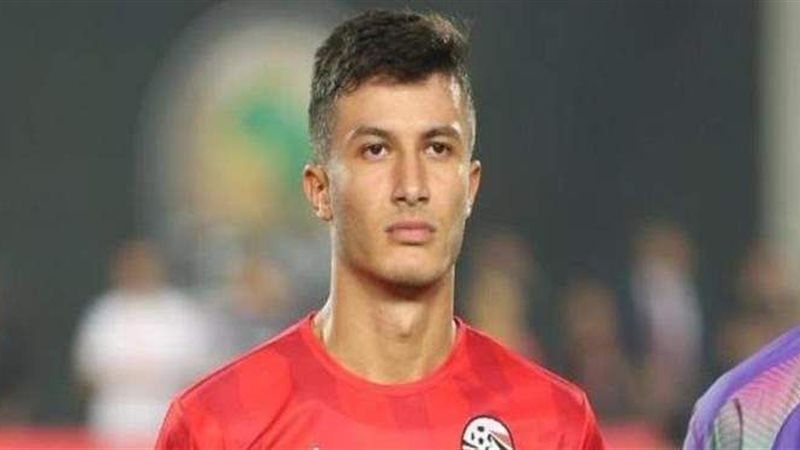 أسامة جلال