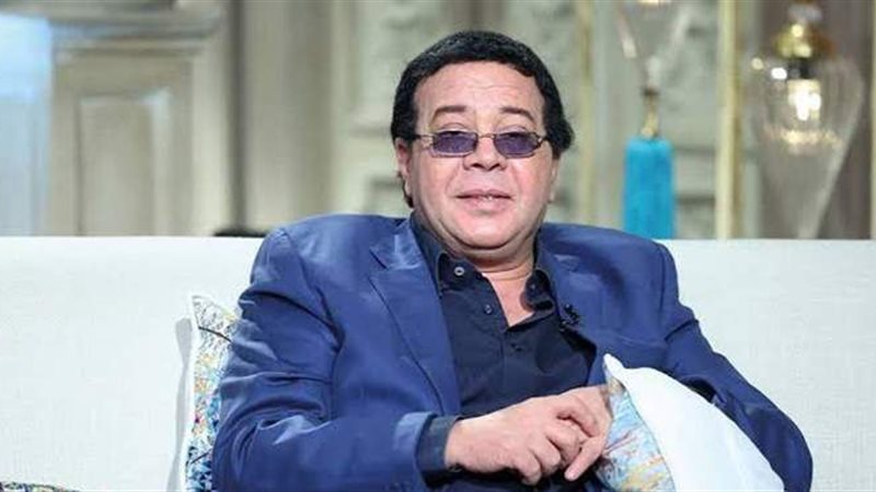 أحمد اَدم