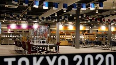 اليابان تسجل 17 إصابة جديدة بكورونا بينهم 3 في القرية الأولمبية