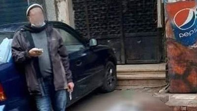 بعد مقتل الطبيبة ياسمين.. أبشع 6 جرائم نفذها 