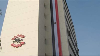 10 معلومات عن الرقابة الصناعية