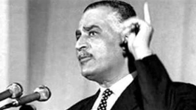 بعد 69 عاما عليها.. تعرف على 5 إنجازات حققتها ثورة 23 يوليو